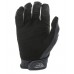 Guantes FLY RACING F-16 Gris